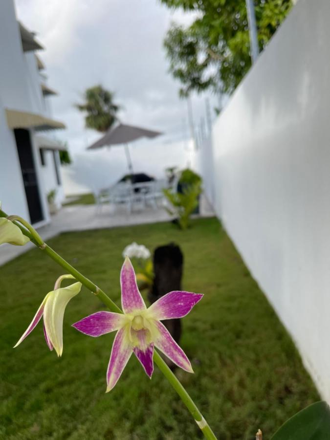 The Gil Place Βίλα Santiago De Los Caballeros Εξωτερικό φωτογραφία